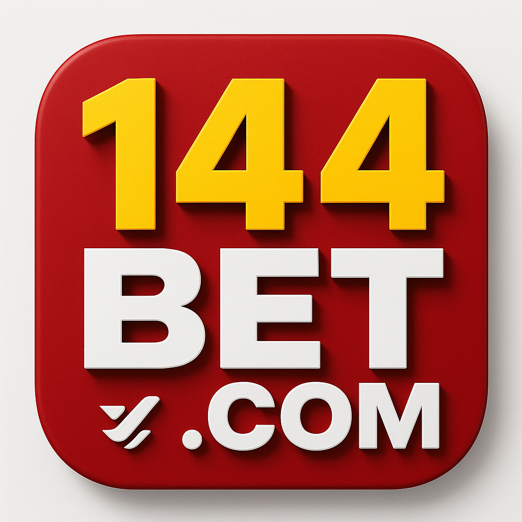 l444 bet apk Banner